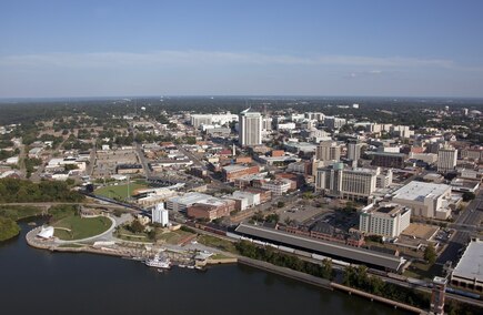 Top Alabama Hospitalities & Gastronomies