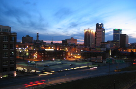 Top Arkansas Hospitality & Gastronomy Highlights
