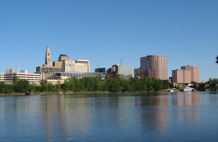 Top Gastronomy & Hospitality Spots in Connecticut