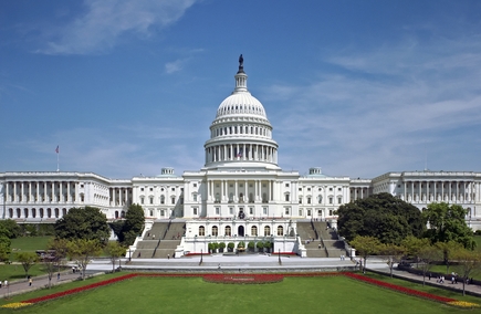 Top Hospitality & Gastronomy in D.C.