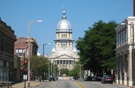 Top Illinois Hospitality & Gastronomy Picks