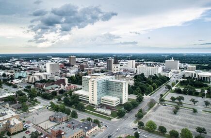 Top Kansas Hospitality & Gastronomy Highlights