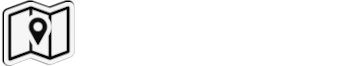 Mapneticly