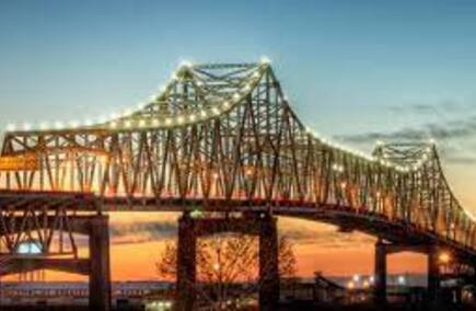 Top Louisiana Hospitality & Gastronomy Picks
