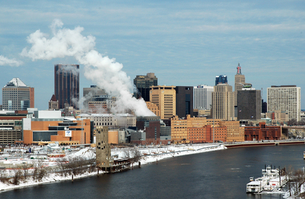 Top Minnesota Hospitality & Gastronomy Spots