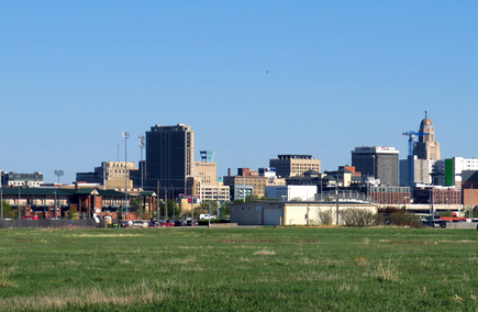 Top Nebraska Hospitality & Gastronomy Spots