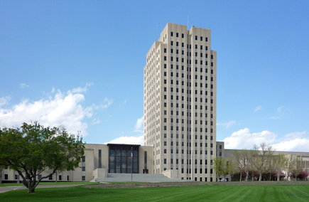 Top Hospitality & Gastronomy Spots in North Dakota
