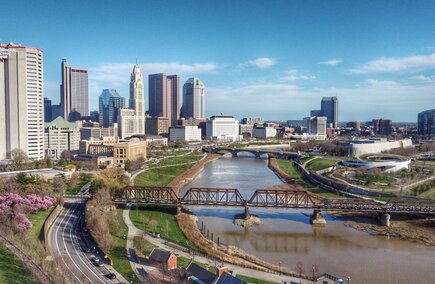 Top Ohio Hospitality & Gastronomy Experiences