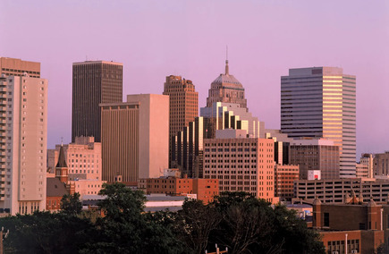 Top Oklahoma Hospitalities & Gastronomies
