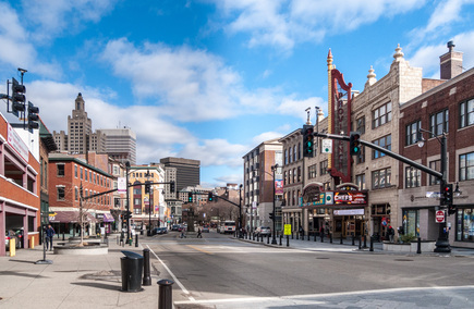 Top Rhode Island Hospitality & Gastronomy Spots