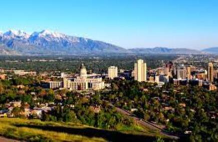 Top Wyoming Hospitalities & Gastronomies