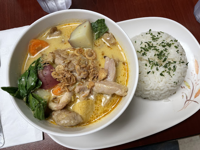 Dang Good Foods - Lakewood