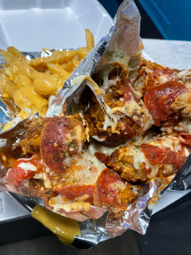 Comentarii opinii despre Ksof Bar & Grill