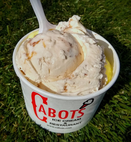 743 Washington St, Newton, MA 02460