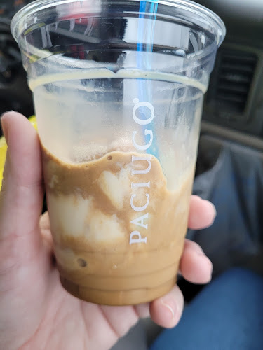 114 Sandy Ct, Danville, VA 24541