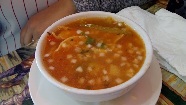 La Nueva Perla - Hospitality and gastronomy