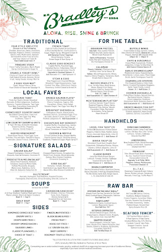 104 S Clematis St, West Palm Beach, FL 33401