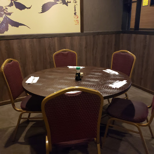 Comentarii opinii despre Sushi Lover Green Bay