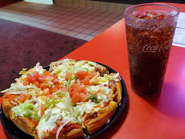 Opinii despre Happy Joe's Pizza & Ice Cream - Dubuque- Century Dr. în Dubuque - Hospitality and gastronomy