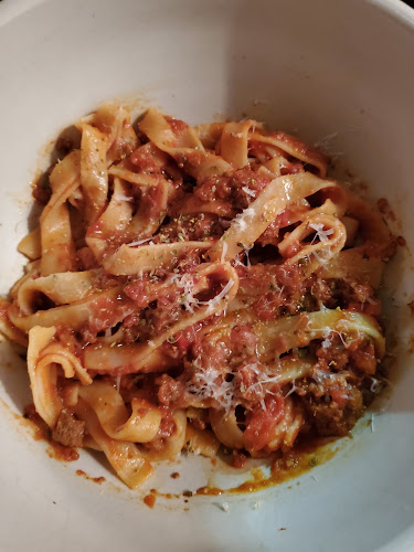 North Italia - Hospitality and gastronomy