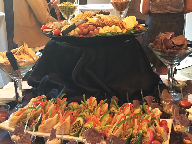 Comentarii opinii despre Saratoga Restaurant