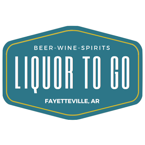 Liquor To Go Open Times