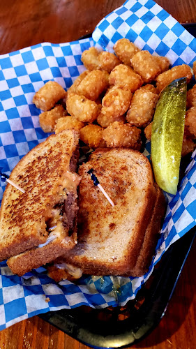 Comentarii opinii despre South Bay Pub & Eatery