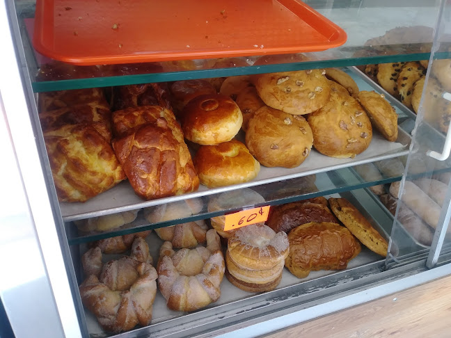 Opinii despre Concha bakery în Victorville - Hospitality and gastronomy