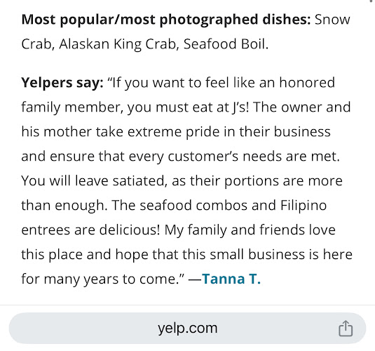 4807 W Irlo Bronson Memorial Hwy, Kissimmee, FL 34746