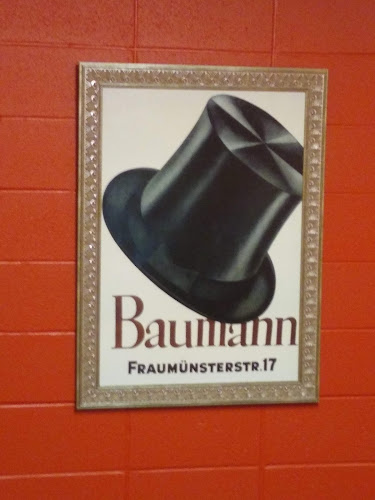 501 Crescent Ave, Covington, KY 41011