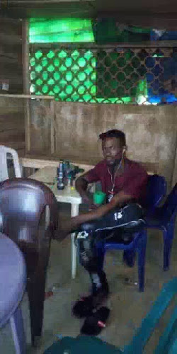 Claim Jumper Restaurants - Bullhead City