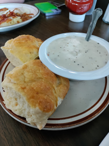 Comentarii opinii despre Howard's Coffee Shop