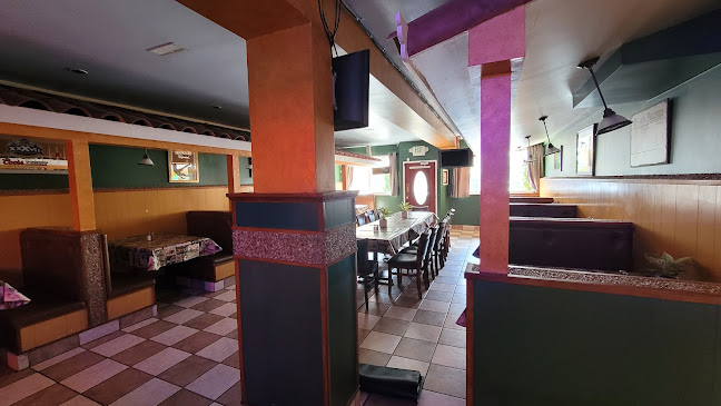 222 Lux Ave, South San Francisco, CA 94080