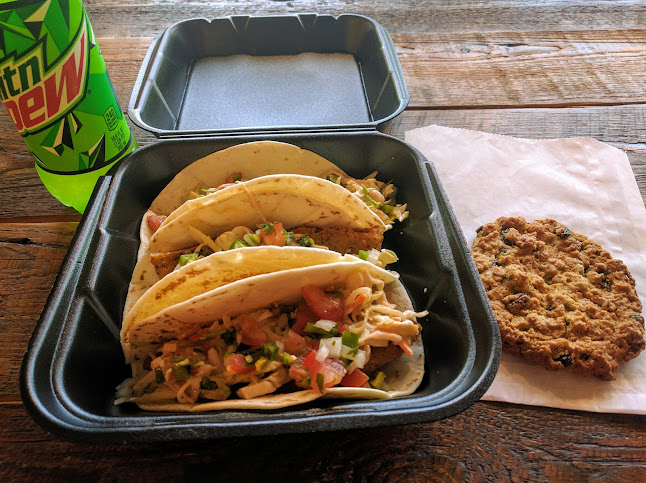 12303 Airport Way, Broomfield, CO 80021, United States