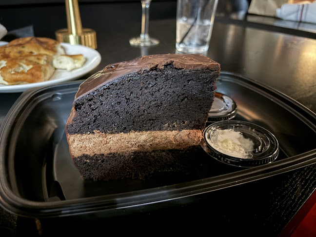 1860 Italia - College Station