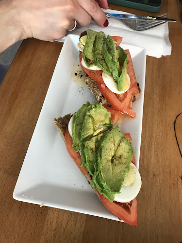 Pinocchio on the Bay - Hospitality and gastronomy