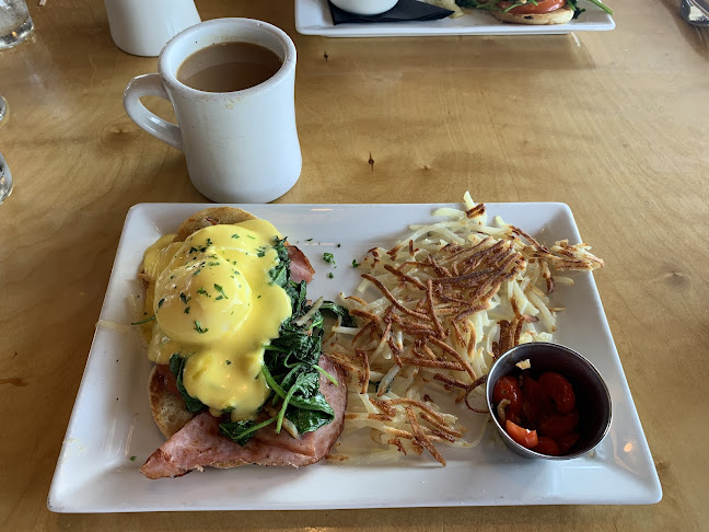 Comentarii opinii despre Dream Cafe