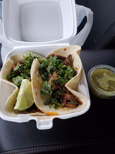 Comentarii opinii despre Mexico city 2 restaurante