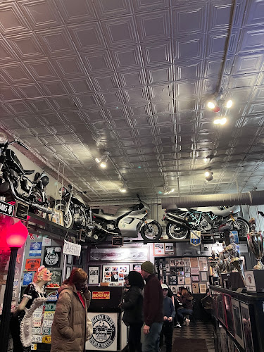 2-20 E North St, Buffalo, NY 14203