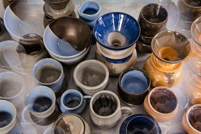 Dream Cloud Coffee Roasters Phone number