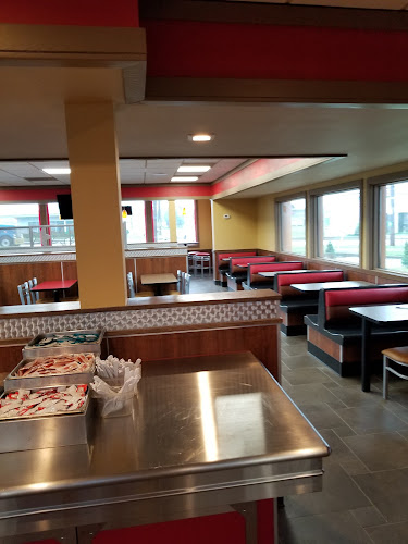 Blue Bay Seafood Sushi Phone number