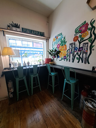 Comentarii opinii despre Vineapple