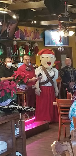 8063 Alondra Blvd #4341, Paramount, CA 90723