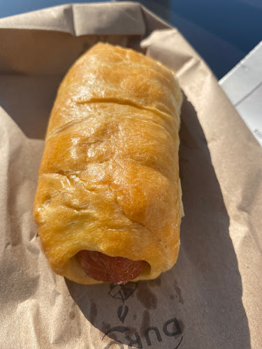 1732 N Mays St, Round Rock, TX 78664