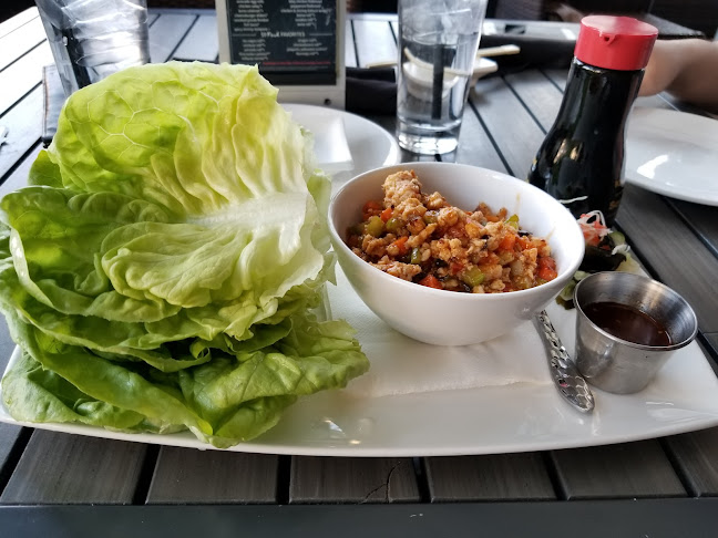 Kona Grill - Boise - Hospitality and gastronomy