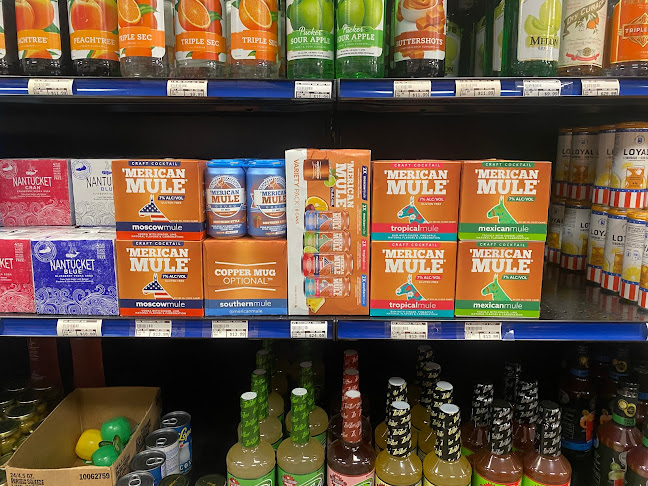 638 B Chandler St, Worcester, MA 01602, United States