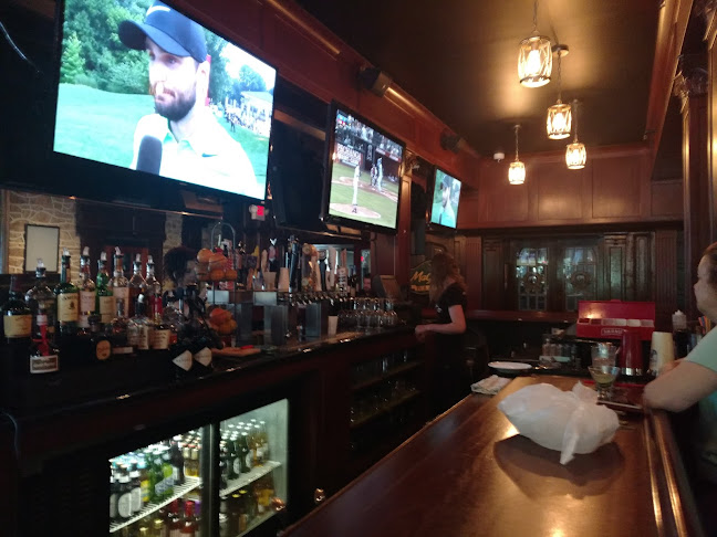 582 S Bethlehem Pike, Fort Washington, PA 19034