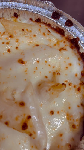 1200 Ernest W Barrett Pkwy NW Suite #120, Kennesaw, GA 30144