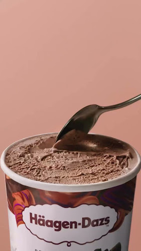 Häagen - Dazs