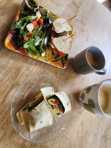 Comentarii opinii despre 905 Cafe